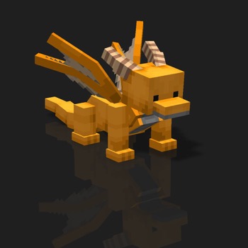 cube_pets: 2240