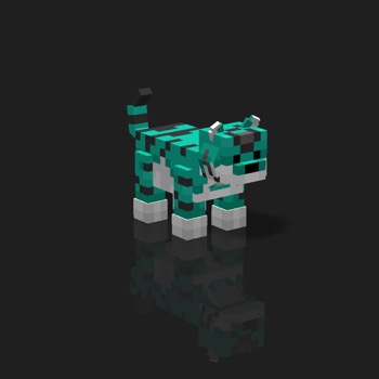 cube_pets: 2247