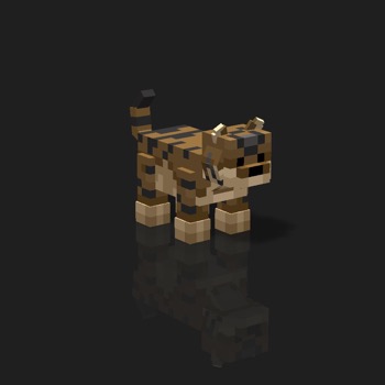 cube_pets: 2259