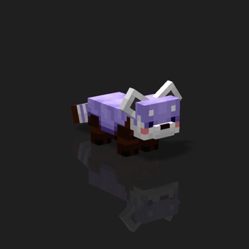 cube_pets: 2281