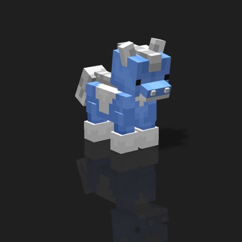 cube_pets: 2284