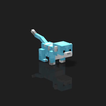 cube_pets: 2285