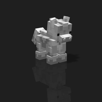 cube_pets: 2288