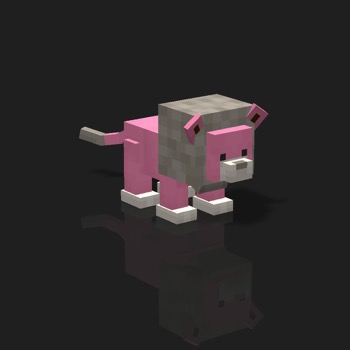 cube_pets: 2289