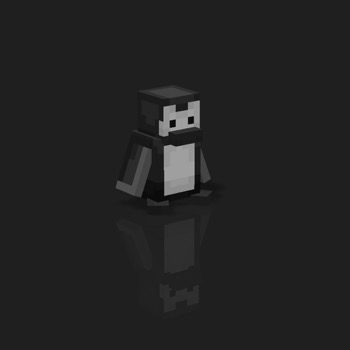 cube_pets: 2296