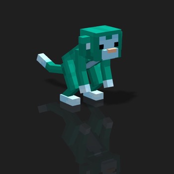 cube_pets: 2297