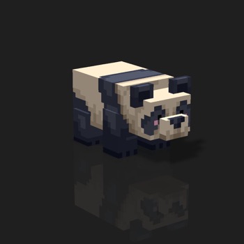 cube_pets: 2303