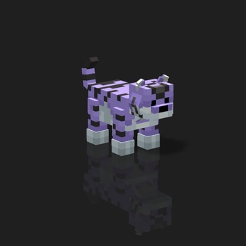 cube_pets: 2314