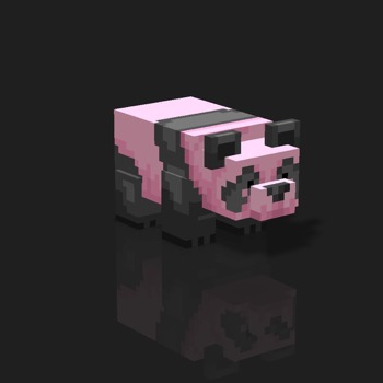 cube_pets: 2319