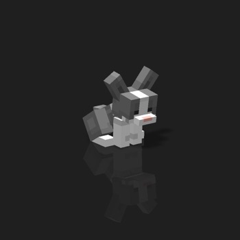 cube_pets: 2323