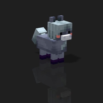 cube_pets: 2325