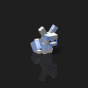 cube_pets: 2326