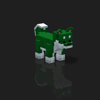 cube_pets: 2356