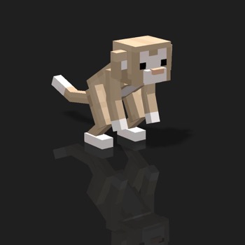 cube_pets: 2357