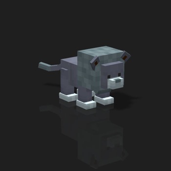 cube_pets: 2359