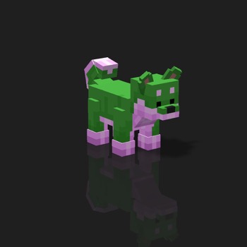 cube_pets: 2365