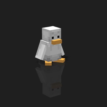 cube_pets: 238