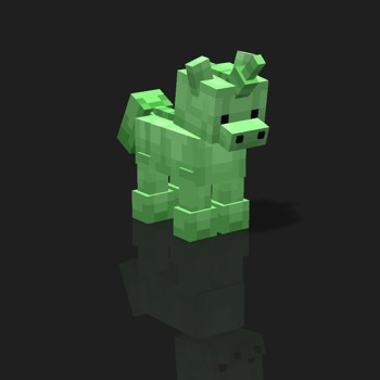 cube_pets: 2387