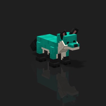 cube_pets: 2399