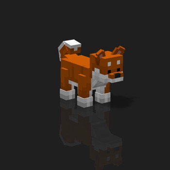 cube_pets: 2400