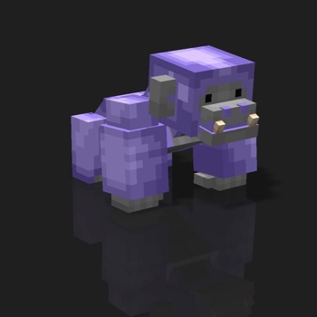 cube_pets: 2403