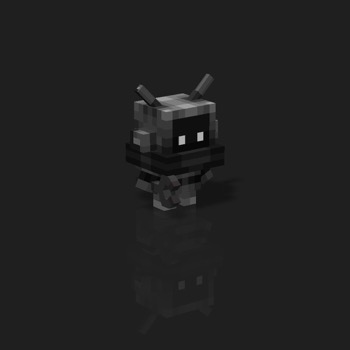 cube_pets: 2420