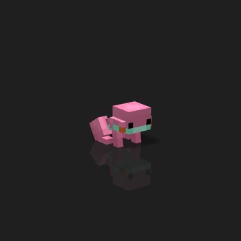 cube_pets: 2426