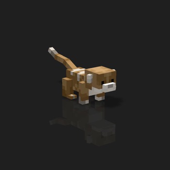 cube_pets: 2427