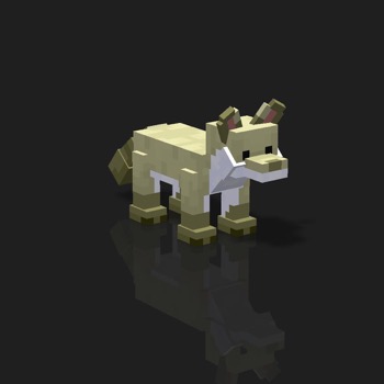 cube_pets: 2444