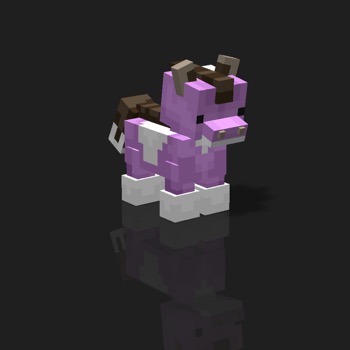 cube_pets: 2462