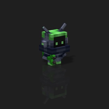 cube_pets: 2467