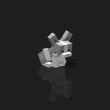 cube_pets: 2470