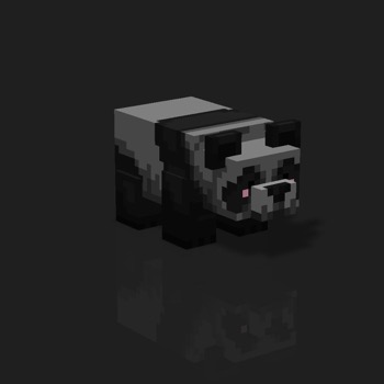 cube_pets: 2472