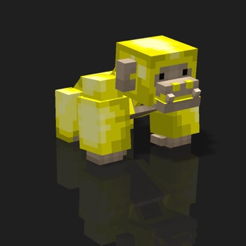 cube_pets: 2474