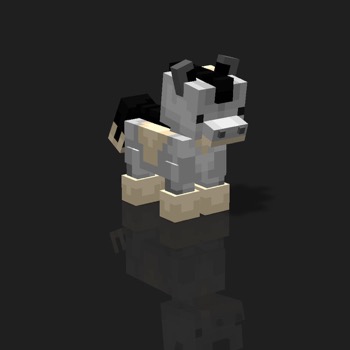 cube_pets: 2481