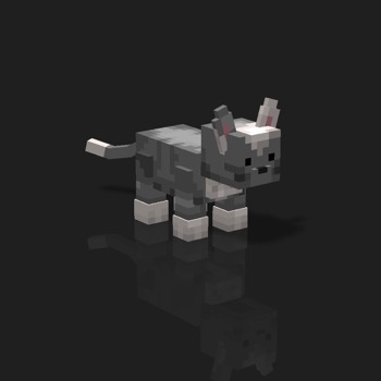 cube_pets: 2484