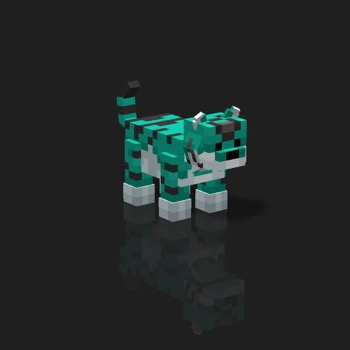 cube_pets: 2498