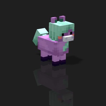 cube_pets: 2509