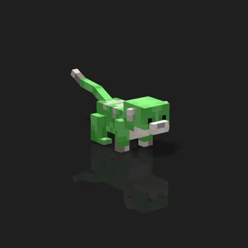 cube_pets: 2520