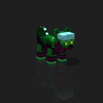 cube_pets: 2522