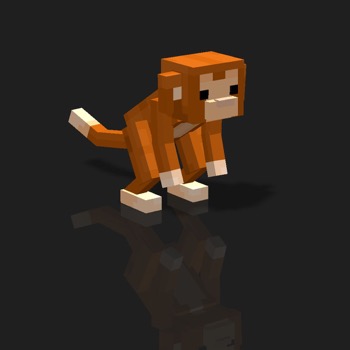 cube_pets: 2524