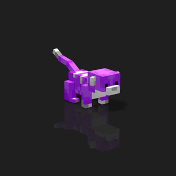 cube_pets: 2525