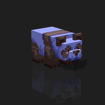 cube_pets: 2526