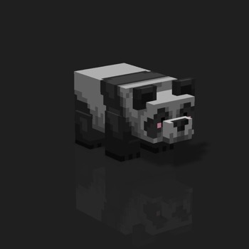 cube_pets: 2539