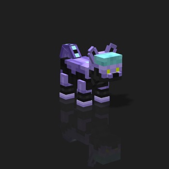 cube_pets: 2540