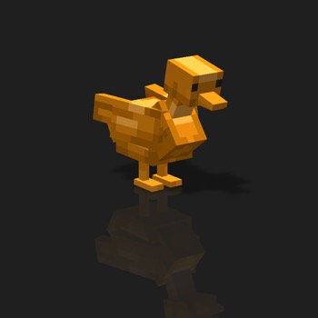 cube_pets: 2548