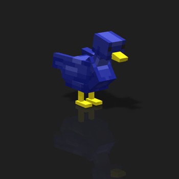 cube_pets: 2549