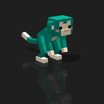 cube_pets: 2552