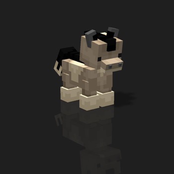 cube_pets: 2560