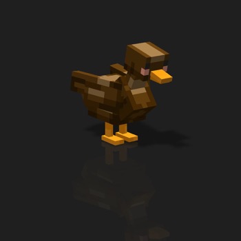 cube_pets: 2565